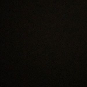 Meet your Posher, Tannah